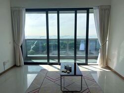 Marina Bay Residences (D1), Condominium #615148861